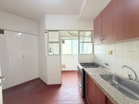 Contraalmte. Martín Guerrico 5400