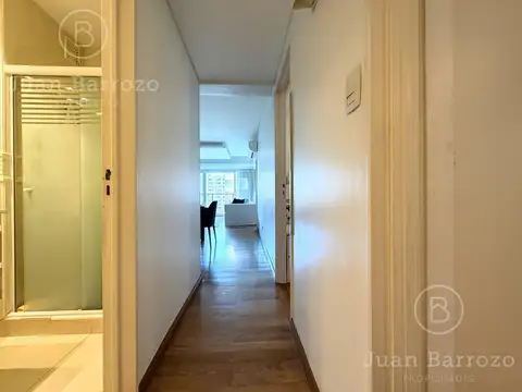 Departamento en Venta 50 años