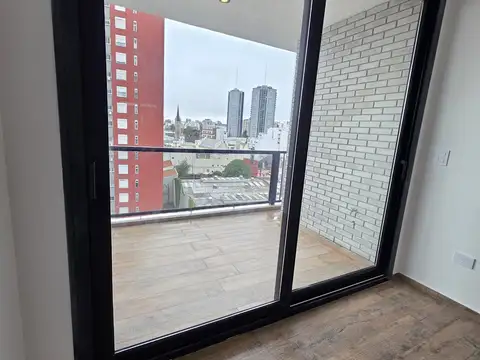 Departamento en Venta al Este