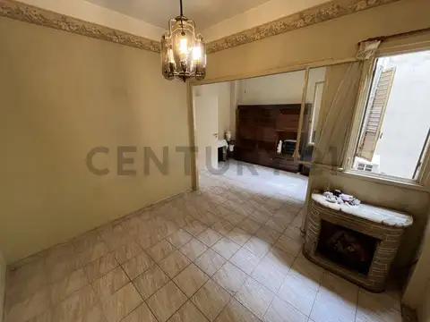 Departamento en Venta en San Cristobal, USD 83.000