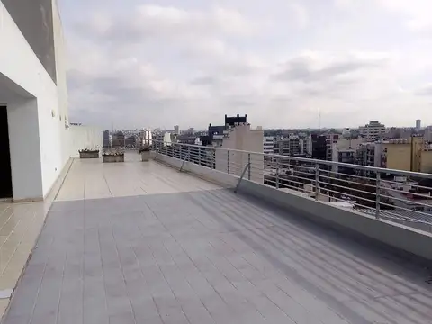 Alquiler Departamento 2 Ambientes en Villa Devoto.