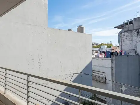 Departamento en Alquiler al Este