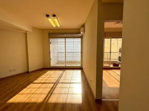 Departamento en Alquiler en Villa Devoto, $ 900.000