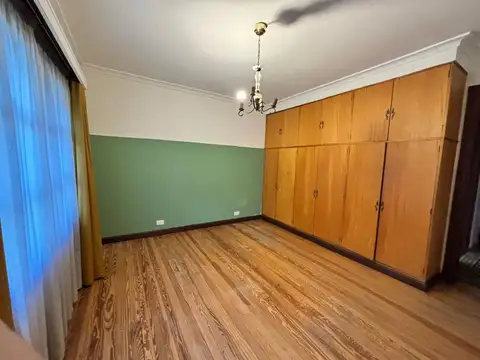 Casa en Venta 62 años