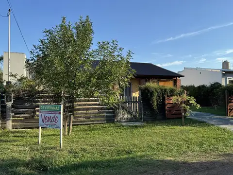 Barrio Cicle