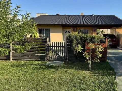 Casa con Piscina Venta Colón Entre Ríos