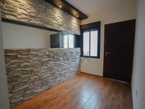 Casa en Venta en Prado , USD 95.000