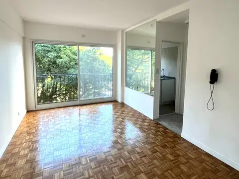 Vista abierta - RECICLADO