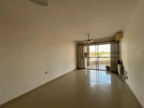 Departamento en Alquiler en Santa Fe, $ 1.100.000