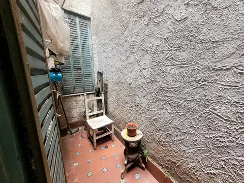 Terreno en Venta de 299,0 m2
