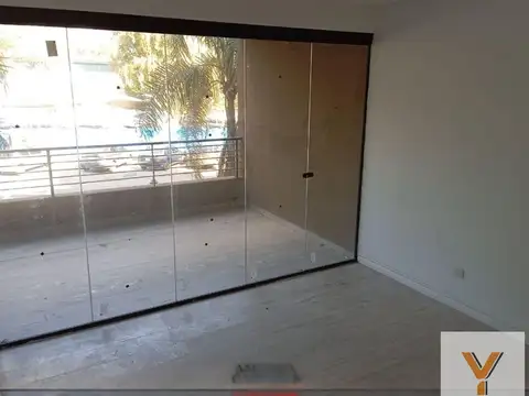 Del Mangrullo e/ Cachirla y Avenida Presidente Peron