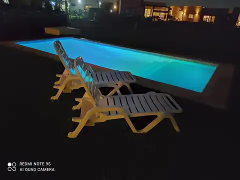 Casa en Venta en Pilar del Este - San Ramiro, USD 220.000