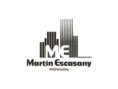 MARTIN ESCASANY PROPIEDADES