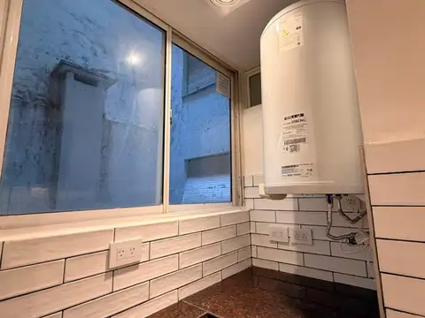 Departamento en Venta Permite mascota