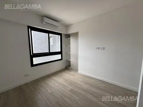 Venta Departamento 3 ambientes Nuñez  Emprendimiento  De pozo