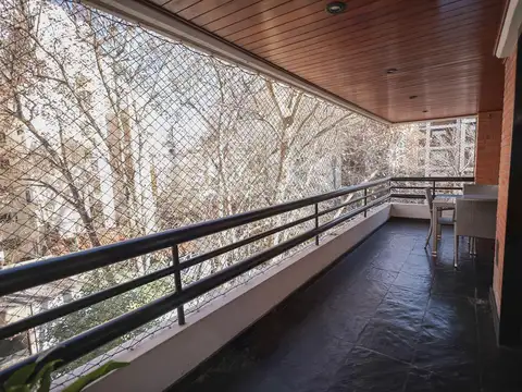 Departamento en Venta de 5 ambientes