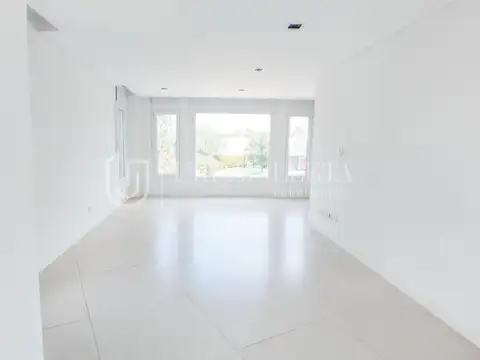 Casa en Venta en Ayres De Pilar, USD 690.000