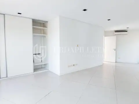 Casa en venta en Ayres de Pilar