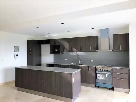 Departamento en Venta en Bouquet, USD 300.000