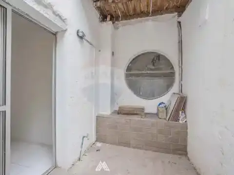 Departamento en Venta en Ciudad Vieja, USD 65.000