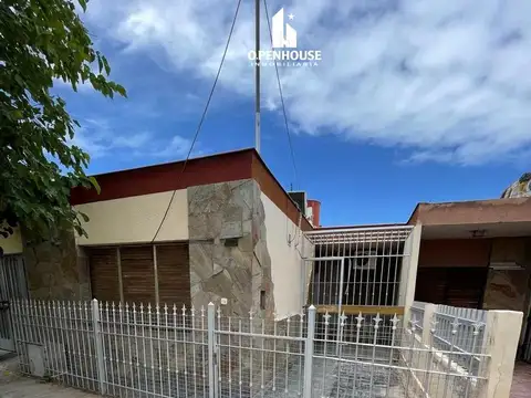 Casa en Venta en Las Heras, USD 42.000