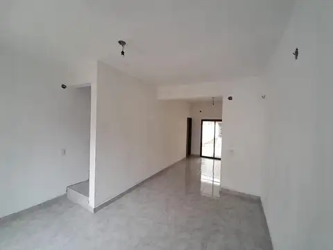 Casa en Venta al Sureste