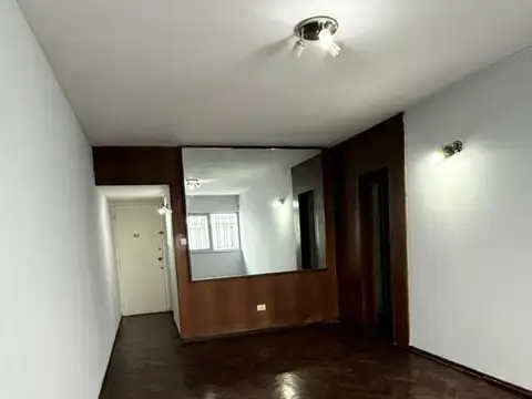 Departamento en Venta al Oeste