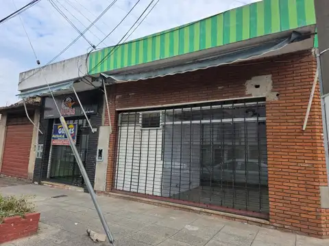 América 3100