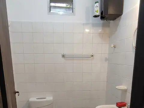 Terreno en Venta de 250,0 m2