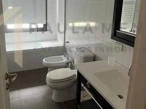 Casa en Alquiler al Este