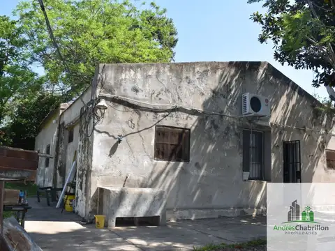 Casa en Venta en Concordia, USD 139.000