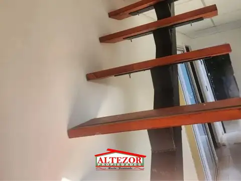 Departamento en Alquiler en Los Robles del Monarca, $ 800.000