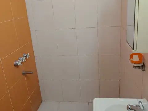 Depto Tipo Casa en Alquiler de 3 dormitorios