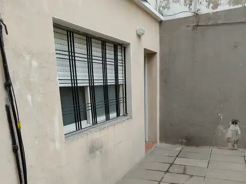 MARTINIANO LEGUIZAMON 3500, Piso 0