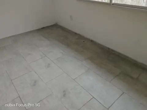 Depto Tipo Casa en Alquiler en Villa Lugano, $ 850.000