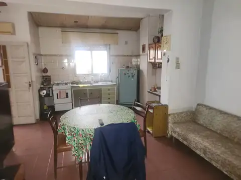 Local en Venta 60 años