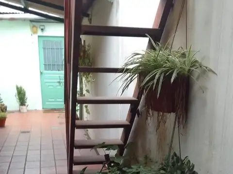 Local en Venta 60 años
