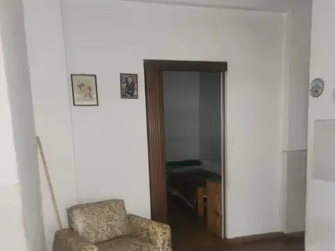 Avda. Pte. Perón 3900