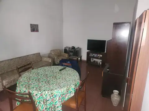 Local en Venta en Centro, USD 135.000