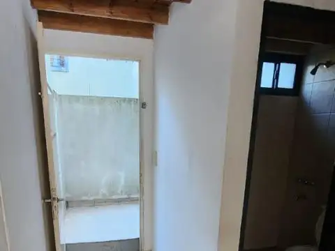 Local en Alquiler 10 años