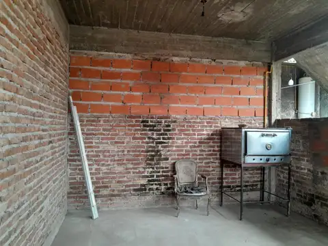 CASA EN VENTA EN GONZALEZ CATAN