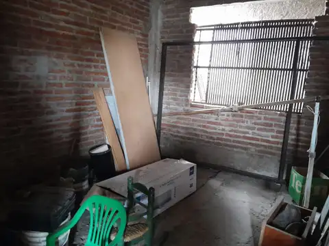 Casa en Venta 11 años