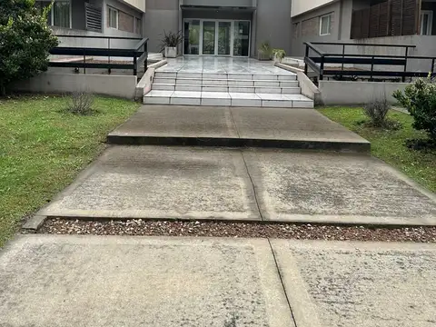 Departamento en Alquiler en Campus Vista, $ 650.000