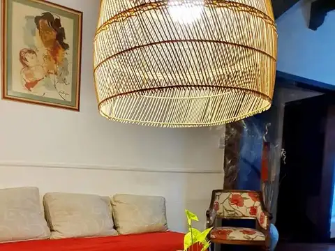 Quinta en Venta de 4 dormitorios