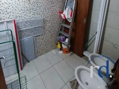 Moreno 100