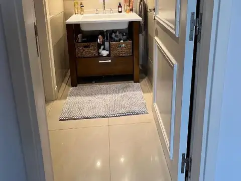 Departamento en Venta con 2 cocheras