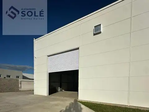 Local en Venta en Villa Maria, USD 550.000