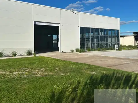 Local en Venta en Villa Maria, USD 550.000