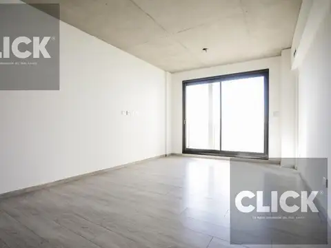 Departamento en Venta en Monserrat, USD 92.500