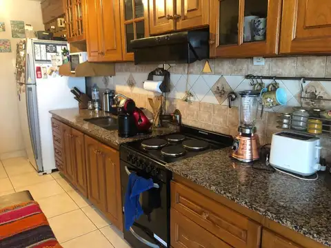 Departamento en Venta en Centro, USD 180.000